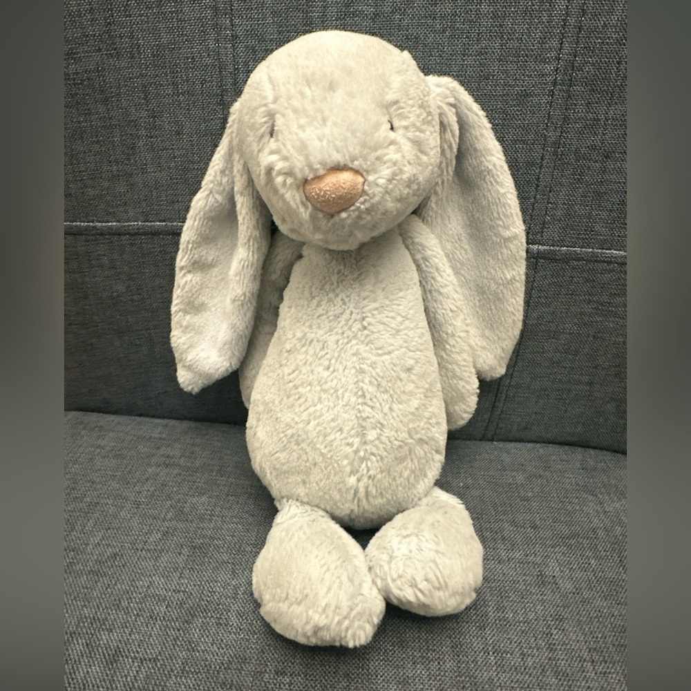 Jellycat Baby Bunny